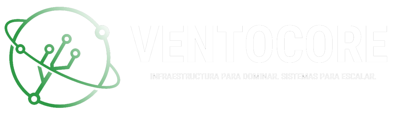 VENTOCORE