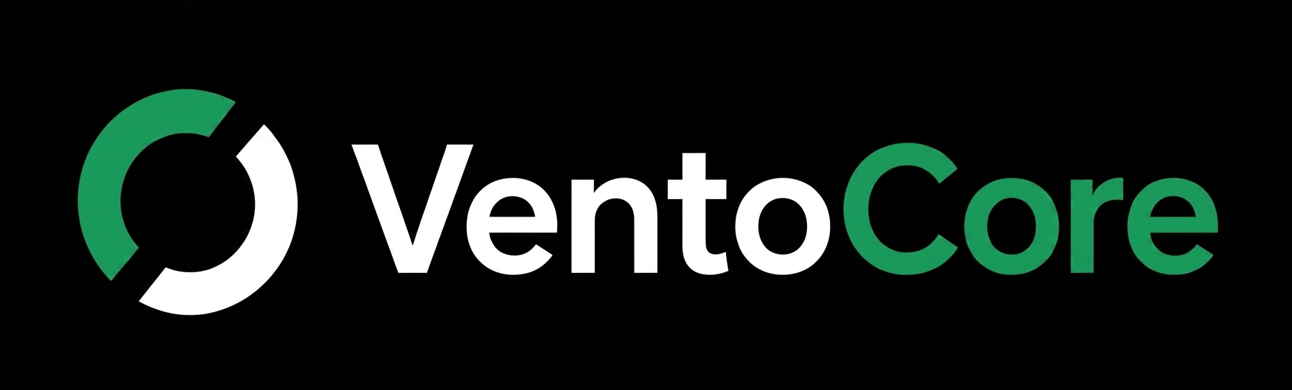 VENTOCORE